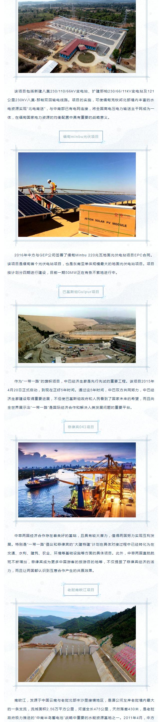 202042392656103響應(yīng)“一帶一路”倡議 布局開發(fā)海外市場(chǎng)——賽格優(yōu)質(zhì)出口項(xiàng)目集錦！_2